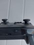 Microsoft Xbox One Controller 1708 "Patrol Tech Edition", снимка 5
