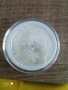 сребърни монети 1oz 1 унция, снимка 14