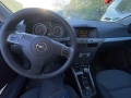 opel astra h 1.6 ecotech на части опел астра х 1.6 , снимка 4