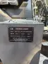Комбиниран багер HW15-20 ЦЕНА ДО КРАЯ НА СЕПТЕМВРИ !!!, снимка 5