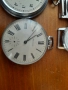 Стари часовници, снимка 7