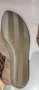 Ново! Дамски велурени боти със скрита платформа в леопардов десен, снимка 10