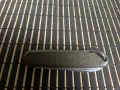 Оригинален швейцарски нож Victorinox викторинокс, ножче ножка, снимка 6