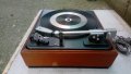 GARRARD SP25 Mk 1-Vintage грамофон., снимка 11