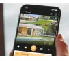 IMOU Cruiser Triple 11MP (3+3+5MP) Тройна въртяща се WiFi IP камера + Гаранция, снимка 5