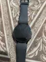 Galaxy watch 6 смарт часовник , снимка 6