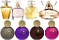 AVON - TTA Today,Far Away,Attraction,Premiere Luxe,Incandessence,Treselle,Luck, снимка 3