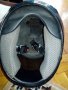 каска за мотор SHOEI, снимка 5