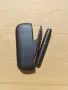Iqos 3 Duo изключително запазен , снимка 2
