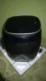 Air Fryer Silver Crest, снимка 5