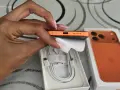 Iphone 17 pro max Реплика, снимка 2