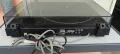 Грамофон Yamaha P-220, снимка 4