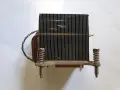 Охлаждане за процесор HP Socket 775, снимка 2