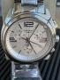 LONGINES Lungomare Quartz Chronometer, снимка 5