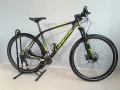 Carbon MTB Lapierre ProRace 629 –, снимка 1