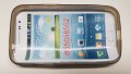 Samsung Galaxy Win - Samsung GT-I8550 - Samsung GT-I8552 калъф - case, снимка 6