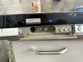 0705   panasonic dmr eh52  hdd dvd recorder / двд видео записвачка  цена 70 лв  състояние използвано, снимка 5