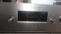 SONY STR -DG300, снимка 6