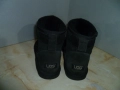 UGG оригинални ботуши №39, снимка 6