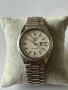 Seiko 5 Automatic 7S26-8760, снимка 1