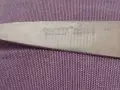 Дом.ножове Solingen, Велико Търново,Tescoma,Berlinger Hous,BergHoff, снимка 12