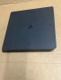  Плейстейшън 4 Слим , Playstation 4 Slim , PS4 Slim , 1000GB ХАРД ДИСК, снимка 13