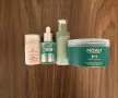 Козметични продукти по 9€ -Noah, anua, tee tree, hair gain, снимка 1