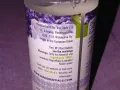 Ina Essentials Hydrolina Био нова лавандулова вода при акне 150 ml годна до 02.2026г., снимка 5
