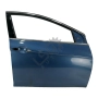 Предна дясна врата Hyundai i40 2015-2019 ID: 156186, снимка 1