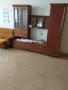 Двустаен апартамент под наем.Люлин 1, снимка 2