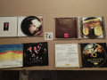 Музика.Добре запазени CD, снимка 7