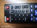 LG AKB73615501 Original Remote Control for BLU-RAY / HDD Recorder , снимка 2