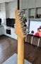 Washburn MG300 MR, 1993, Korea, снимка 8