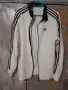 Унисекс суитчър на Adidas!, снимка 1