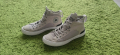 Кецове Converse 42 номер, снимка 1