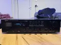 Усилвател Denon DRA-25, снимка 1
