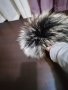 Естествена козина, снимка 4