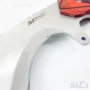 Кукри MTECH USA /ловен нож/ 170х310 , снимка 5