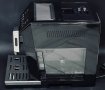 Кафе машина Delonghi ELETTA EVO 46.860, снимка 2