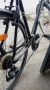 Продавам мъжки велосипед Пежо, снимка 6
