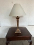 нощна лампа, снимка 1