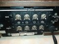 sony ta-70 stereo ampli-made in japan, снимка 14