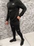 Спортен екип UNDER ARMOUR , снимка 5