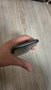 Iphone 11 64GB, снимка 7