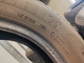 2бр.зимни гуми 215/60/16 Platin, снимка 7