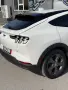 Ford mustang much e 4x4, снимка 4