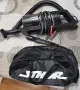 прахосмукачка за кола 12v, снимка 2