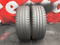225 65 16C, Летни гуми за бус, Michelin Agilis, 2 броя, снимка 3