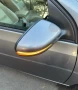 LED Динамични Бягащи Мигачи за Огледала – VW Golf 6 MK6 / GTI / R20, снимка 11