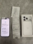 Iphone 17 Pro 256Gb, снимка 1